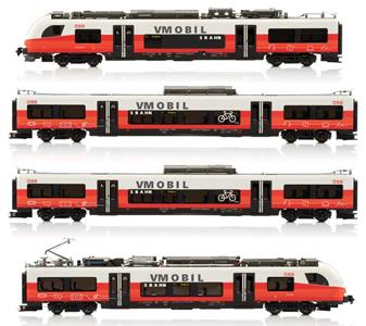 213736 jc zugset desiro Cityjet öbb 49902.jpg